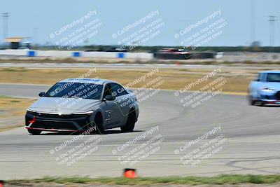 media/May-24-2025-Turn8 Trackdays (Sat) [[034586b55d]]/4 Inter 2/Session 3 (Sweeper)/